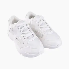 REDWOOD - Zapatilla Chunky Mujer