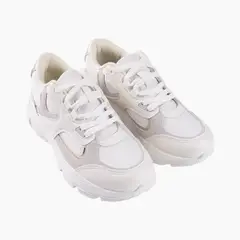 REDWOOD - Zapatilla Chunky Mujer