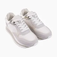 REDWOOD - Zapatilla Chunky Mujer