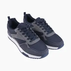 REDWOOD - Zapatilla Sport Hombre