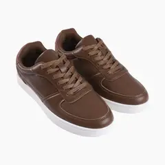 REDWOOD - Zapatilla Contempo Perforada Hombre