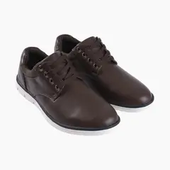 REDWOOD - Zapato Topsider Pasador Hombre