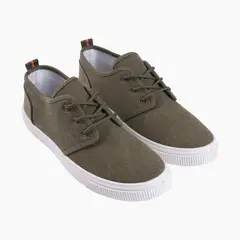 REDWOOD - Zapatilla Lonas Hombre