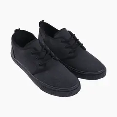 REDWOOD - Zapatilla Lonas Hombre