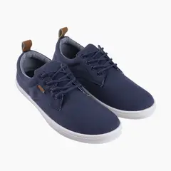 REDWOOD - Zapatilla Lonas Hombre