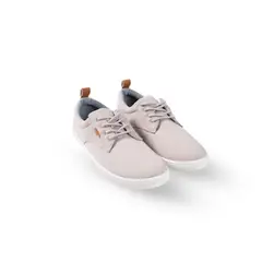 REDWOOD - Zapatilla Lonas Hombre