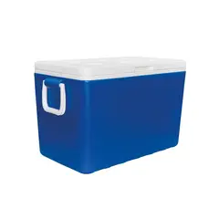 BASA - COOLER YCEPRO 50 QT AZUL