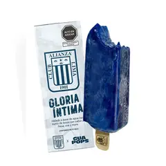 undefined - Paleta Alianza Lima Envase 86 mL
