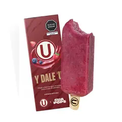 undefined - Paleta Universitario Envase 86 mL
