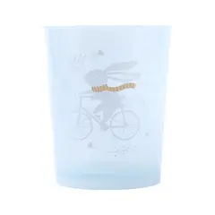 CASA JOVEN - Vaso Funny Bunny 26