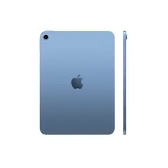 APPLE - Ipad A16 Wifi 128GB Azul