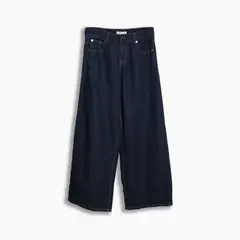 REDWOOD - Jean Wide Leg Mujer