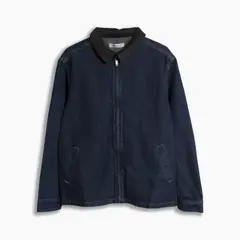 REDWOOD - Casaca Barn Hombre
