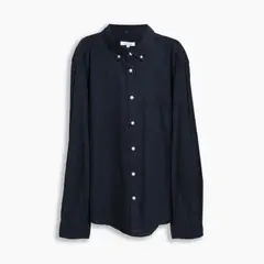 REDWOOD - Camisa Jean Hombre