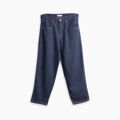 REDWOOD - Jean Baggy Hombre