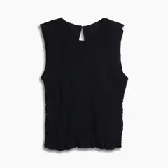 REDWOOD - Blusa Panal Mujer