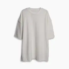 REDWOOD - Polo Boxy Hombre
