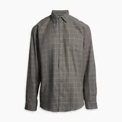 REDWOOD - Camisa Franela Hombre
