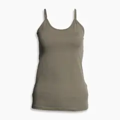 REDWOOD - Bvd Tiritas Mujer