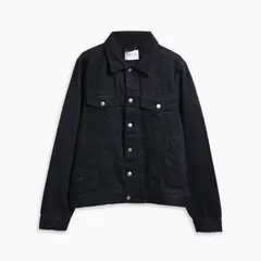REDWOOD - Casaca Jean Hombre