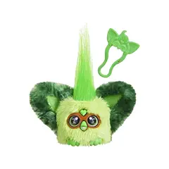 FURBY - Furblets Foodies Surtido