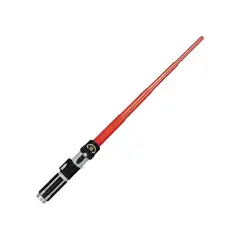 STAR WARS - Non Electronic Lightsaber Surtido