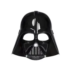 STAR WARS - Basic Mask Surtido
