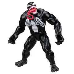 MARVEL - Spiderman Classic Venom
