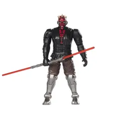STAR WARS - Figura Action FX Surtido