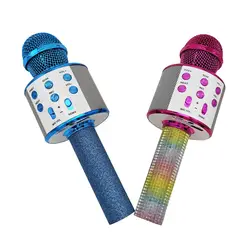 PROLINK - Pack Micrófono Karaoke