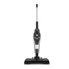 Karcher - ASPIRADORA VCL 1 STICK BLACK