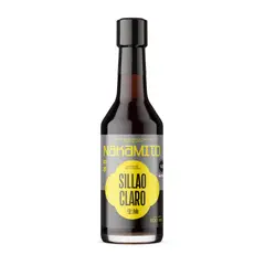 undefined - Sillao Claro Botella 500 mL