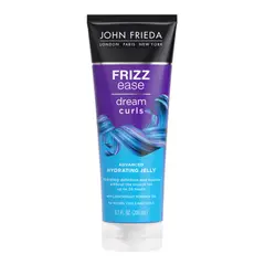 JOHN FRIEDA - Jelly Hidratante Dream Curls Envase 200 mL