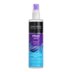 JOHN FRIEDA - Spray Activador de Ondas Dream Curls Envase 150 mL