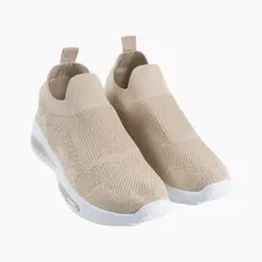 REDWOOD - Zapatilla Relax Slip On Mujer