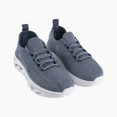 REDWOOD - Zapatilla Relax Pasador Mujer