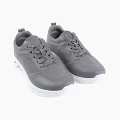REDWOOD - Zapatilla Deportiva Hombre