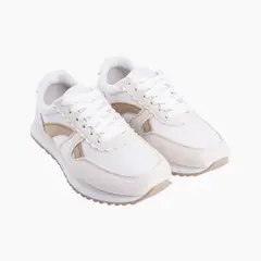 REDWOOD - Zapatilla Clásica Mujer