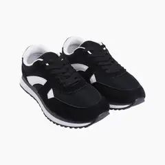 REDWOOD - Zapatilla Clásica Mujer