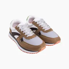 REDWOOD - Zapatilla Clásica Mujer