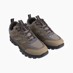 REDWOOD - Zapatilla Outdoor Hombre