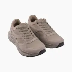 REDWOOD - Zapatilla Chunky Hombre