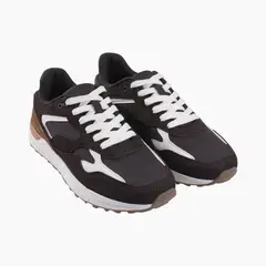 REDWOOD - Zapatilla Chunky Hombre