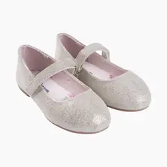 REDWOOD - Ballerina Niña
