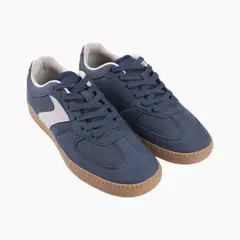REDWOOD - Zapatilla Casual Hombre