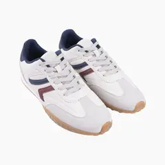 REDWOOD - Zapatilla Casual Hombre