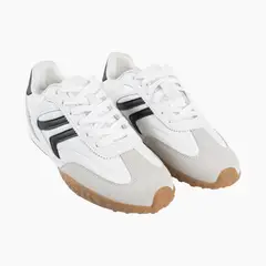 REDWOOD - Zapatilla Casual Hombre