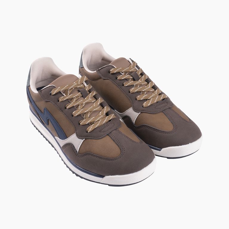 Zapatilla Sport Hombre
