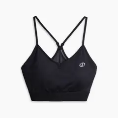 Spalding - Top Sostén Mujer