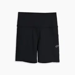Spalding - Legging Biker Mujer